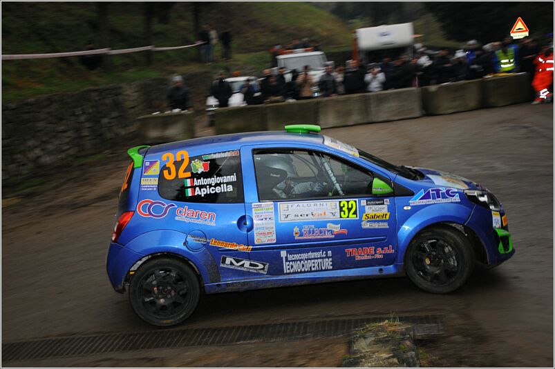 Ciocchetto2012 (794)